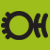 :iconMikelm: