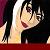 :iconmikelmaquien: