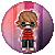 :iconmikelodigas: