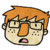 :iconmikelodigas: