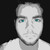 mikelonel :iconmikelonel: