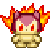 :iconmikelopz: