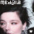 :iconMikelork:
