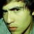 :iconmikelork: