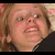 :iconmikeloveseveyah: