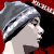 :iconmikelpanky: