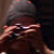 :iconmikelpix: