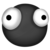 :iconmikelseron: