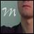 :iconmikelsz: