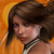 MiKeLT81 :iconmikelt81: