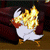 :iconmikelutes: