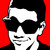 :iconmikelvalle: