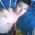 :iconmikelxeuspi: