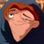 :iconmikelzap: