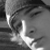 :iconmikemacbean: