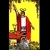 :iconmikemago: