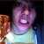:iconmikemags: