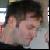 :iconmikemajewski: