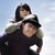 :iconmikemakaminan: