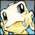 :iconmikeman143: