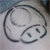 :iconmikeman61: