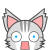 :iconmikemanakhema: