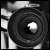 :iconmikemanngard: