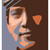 :iconmikemartguevy: