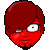 :iconmikemartin: