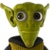 :iconmikemayday: