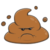 :iconmikembley: