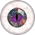 :iconmikemc001: