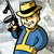 :iconmikemc51: