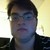 :iconmikemclean: