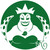 :iconmikemen1991: