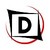 Mikemetal12 :iconmikemetal12: