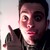 :iconmikemichaelmic: