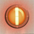 :iconmikemj33: