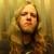 :iconmikemorrison: