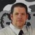 :iconmikemorrison777: