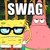 :iconmikemostdope: