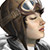 :iconmikenart: