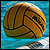 :iconmikenaughton: