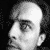:iconmikenco: