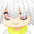 MikeNeil :iconmikeneil: