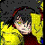 :iconmikeneonhuevas20: