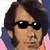 :iconmikenesmithdatassplz: