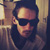 :iconmikenicolaassen: