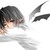 :iconmikenighttales: