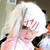:iconmikenji: